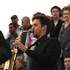 Olivier Hutin - Cours de flute traversière et saxophone