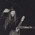 ALASKAN CLEE - one man band - Image 3