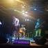 LES RAYMONDS - Groupe Pop Rock Folk Rythm'n'blues Country - Image 7