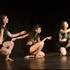 ASSOCIATION ODORIKO - Cours de Modern'Jazz, Classes concours, Intensif, Pole Dance - Image 3