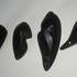 Artiste sculpteur disponible pour collaboration – photo 7