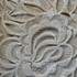 STAGES Bas relief - MODELAGE - Image 16