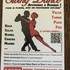 SWING-DANCE - COURS DE DANSE DE SALON EN ALLIER
