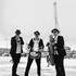 Pock Pock Blues - Fanfare atypique -
