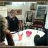 Atelier Lilib  - Programme des ateliers artistiques de septembre  - Image 2
