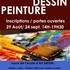 Ecole  arts plastiques ARTEM - COURS PEINTURE, DESSIN, ILLUSTRATION, MODELAGE DE LA TERRE - Image 2