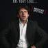 Babass - One man show : Un autre monde