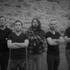 Life Autopsy - Groupe métal amateurs confirmés