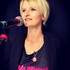 Sandrine Mistral - coaching vocal Aix en Provence - Image 2