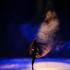 Cie Romano Dji - Danse Tzigane  - Image 20