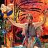Conte musical Le rêve de Luminaile - voyage, réaliser ses rêves - Image 2