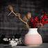 ARTS MAGNOAC  - Cours de Poterie et de Modelage  - Image 2
