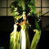 Ericka Show Dance  -  Spectacles Paris Plumes association Paca - Image 11