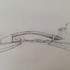 Croquis aquarellés : Paysage et Perspective.  - Image 2