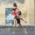 Vergari Ballett Compagnie  - Huis Clos - Image 3