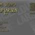 Home studio Loup Larsen - Enregistrement Home Studio Mixage, Mastering. Sonorisation.