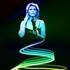 Ysabel - Concert jazzy-swing-variétés-pop-rock  - Image 5