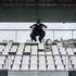 Les Ninjas - Acrobates - Image 9