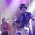 MrZIllusionniste - Magicien Mentaliste - Image 73