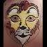 Cie Dreamlighters - prestation maquillage pour enfants - Image 5