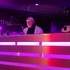 Enzo Arguera - Artist Deejay 