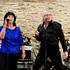 CLAUDE ET MARYLOU - CANTARES PAROLES ET MUSIQUE - Image 2