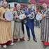 ORIENTAL TAMBOURS - CIE WIM PERCUSSION