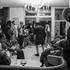 10VERGEN - DUO ATYPIQUE POUR VOS SHOWS - Image 7
