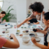 Fe.mè diycafe - Atelier DIY