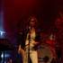 Patti Barnes & HARVEN - cherche concerts pour 2025 région Charente maritime