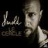 HAROLD - Concert live nouvelle scène française/ créations originales
