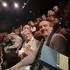 Cie Juste Avant la Nuit - Le Club Spectateurs