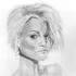 École RB-Arts - Cours de portrait en dessin et peinture pour ado et adulte - Image 15