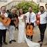 Compas - Gypsies Rumba Flamenco - Image 3
