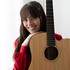 Sophie Beany - Prestataire animation musicale (guitare/piano/voix)