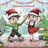 Johanna & Samuel - Spectacles et Bals Jeune Public 