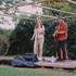 MISMOYA - DUO POP ACOUSTIQUE ! - Image 4