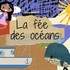Jolis Coeurs - De jolis spectacles pour jolis p'tits coeurs - Image 23