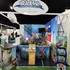 NICOLAND, le monde miniature - Nigloland en miniature chez vous ! - Image 3