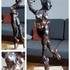 MARCO SCULPTEUR FONDEUR - Marco sculpteur fondeur sur bronze - Image 8