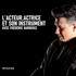 Frédéric Barbusci - Masterclass : L’acteur.actrice et son instrument