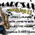 marc sax - Disc jockey saxophoniste