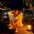Joss Ds - Chanteuse soul