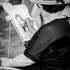 Caricaturiste - Caricatures de vos invités dessinées en direct - Image 4
