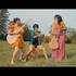 NaplusNa - FRANCO-BRAZILIAN groOve - pour animer vos événements,mariage, anniversaire, soirées - Image 5