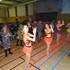 Fusion - Bal interactif - Image 11