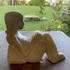 STAGE Sculpture sur pierre - Image 64