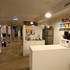 Location de bureaux en centre-ville - Image 4