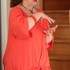 Graziella GONZALEZ - BILAN, COURS, STAGES de CHANT (Recherche physiologique) - Image 3