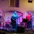 Les Pbee's - Fusion pop folk - Image 2